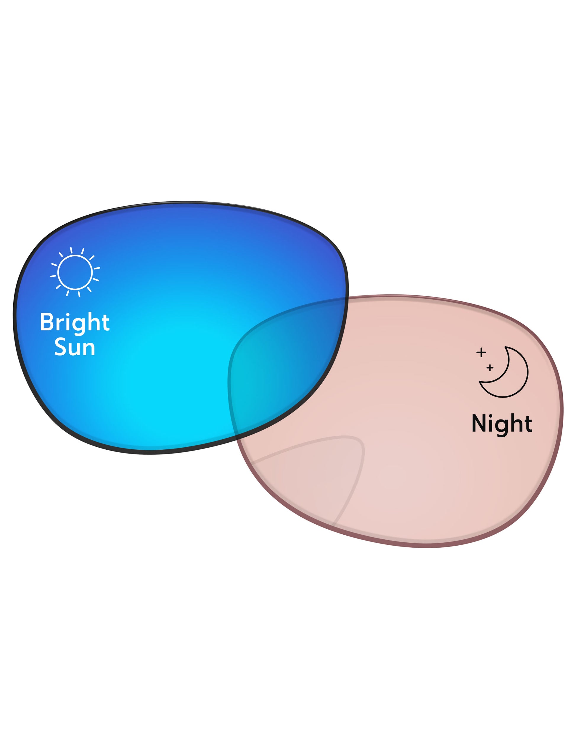 Performance-Tint-Blue-Shield-Photochromic