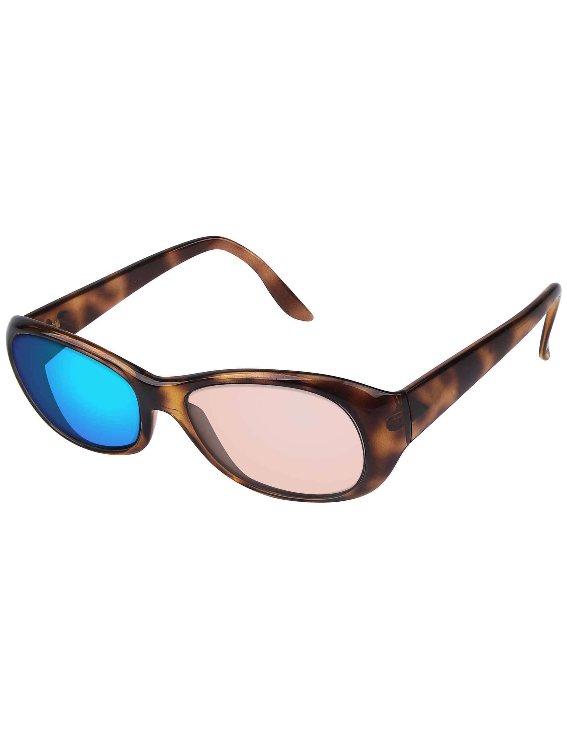 Performance-Tint-Blue-Shield-Photochromic