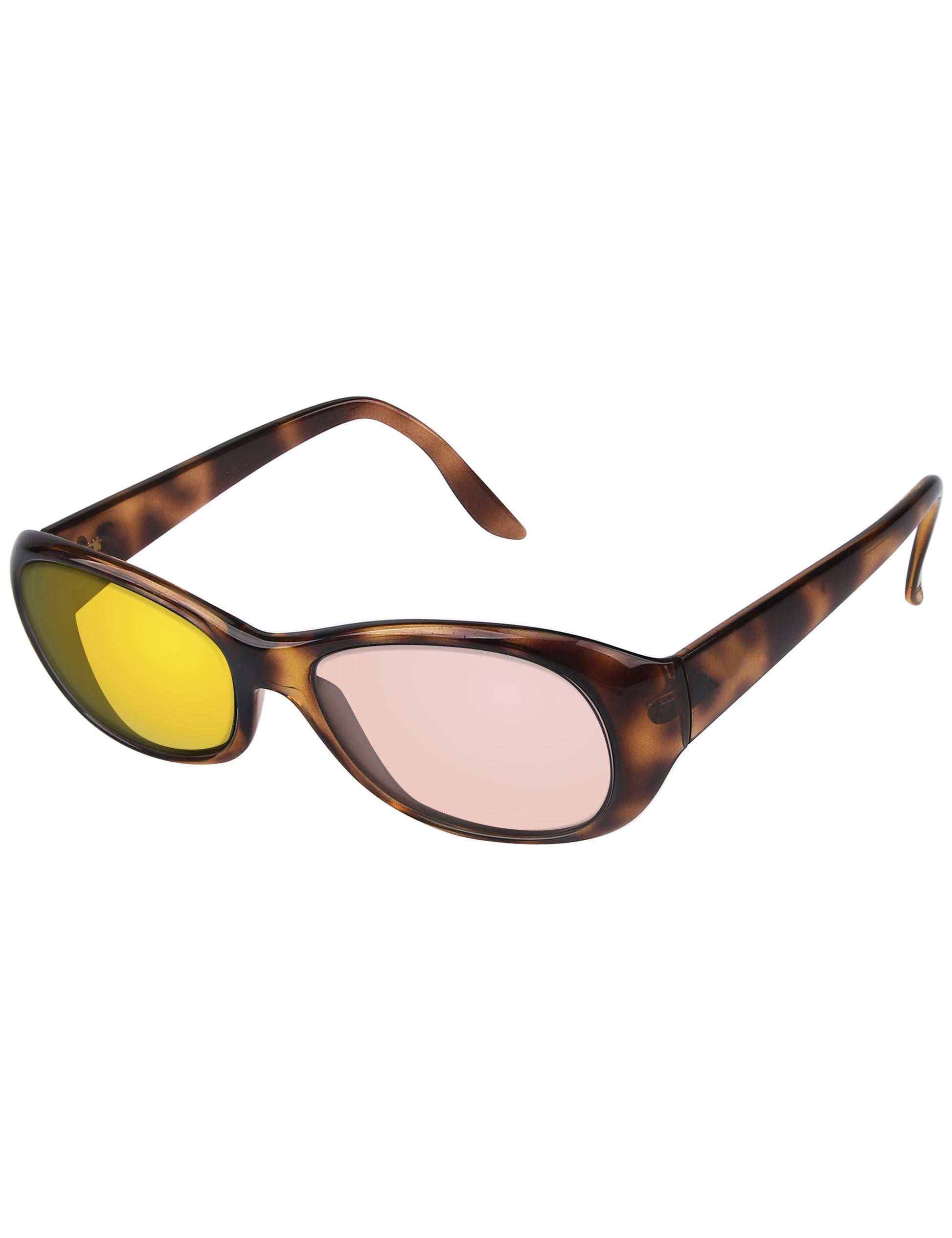 Performance-Tint-Gold-Shield-Photochromic