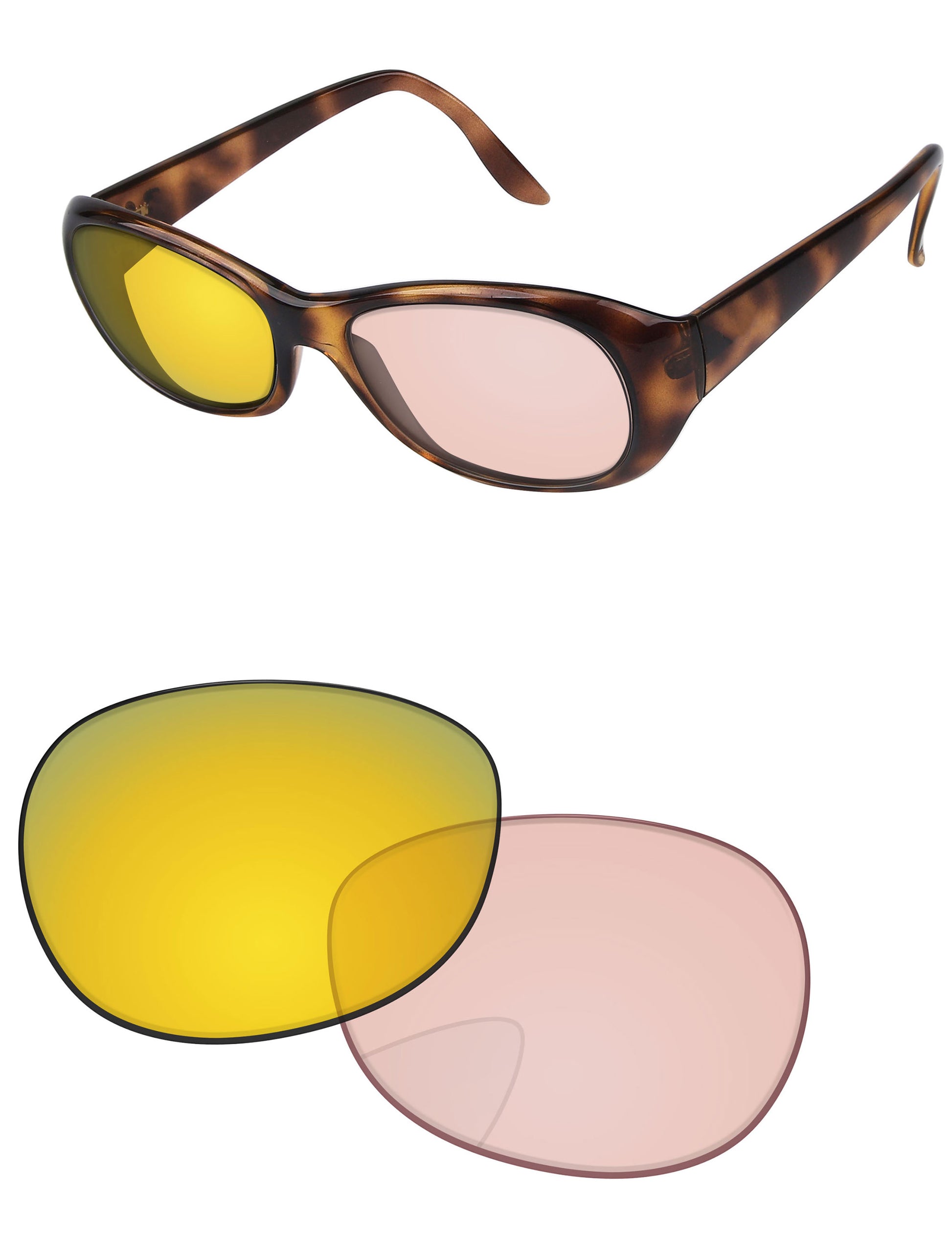 Performance-Tint-Gold-Shield-Photochromic
