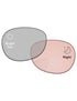 Performance-Tint-Gray-Photochromic