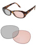 Performance-Tint-Gray-Photochromic