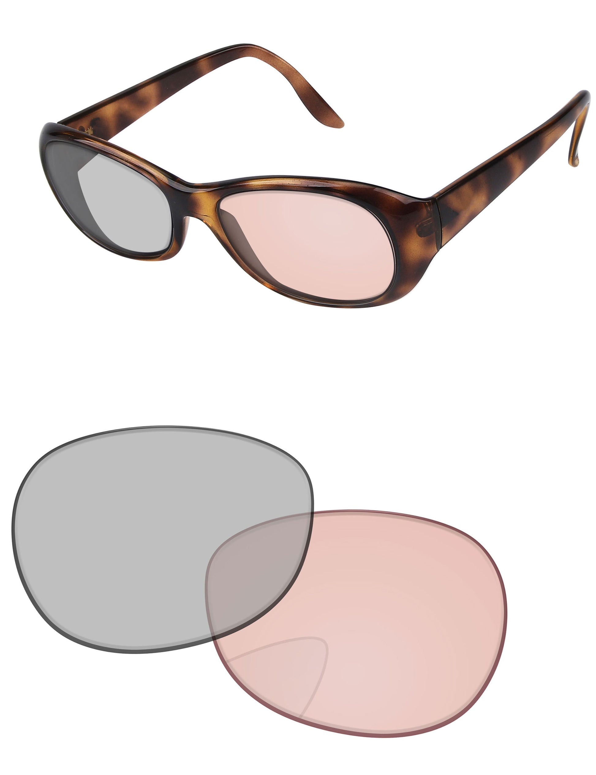 Performance-Tint-Gray-Photochromic