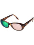 Performance-Tint-Green-Shield-Photochromic