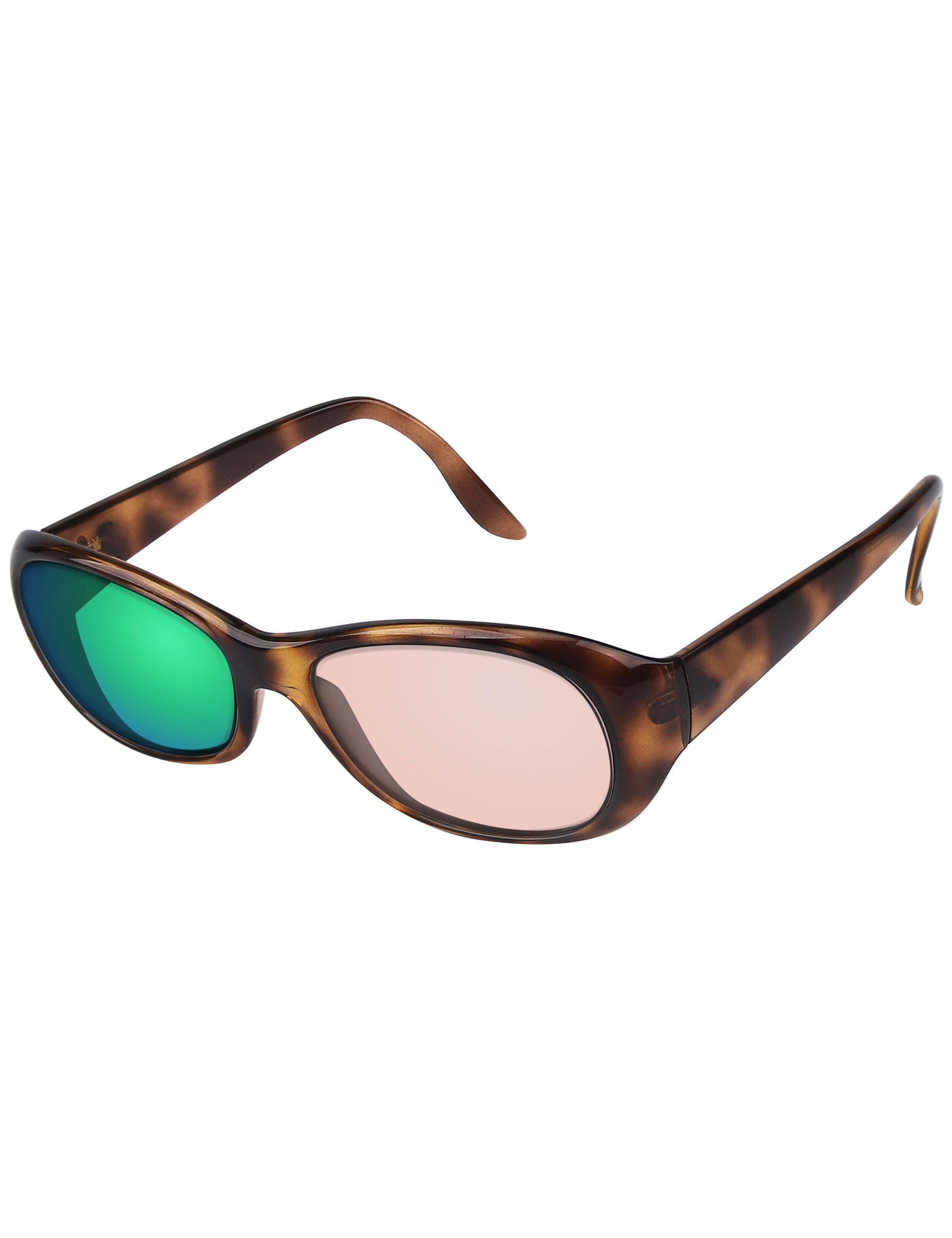 Performance-Tint-Green-Shield-Photochromic