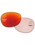 Performance-Tint-Red-Shield-Photochromic