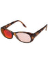 Performance-Tint-Red-Shield-Photochromic