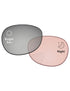 Performance-Tint-Silver-Shield-Photochromic