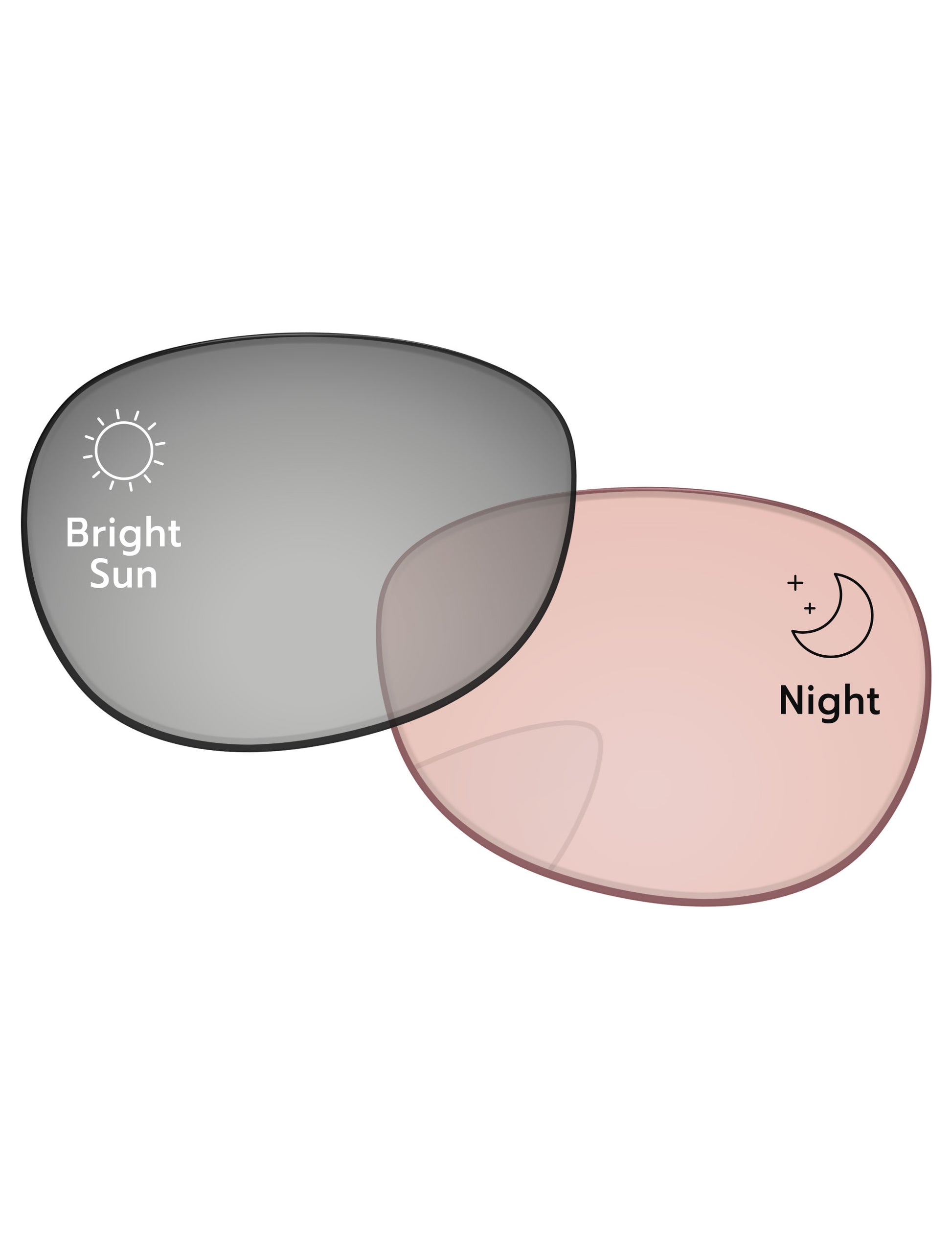 Performance-Tint-Silver-Shield-Photochromic