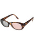 Performance-Tint-Silver-Shield-Photochromic