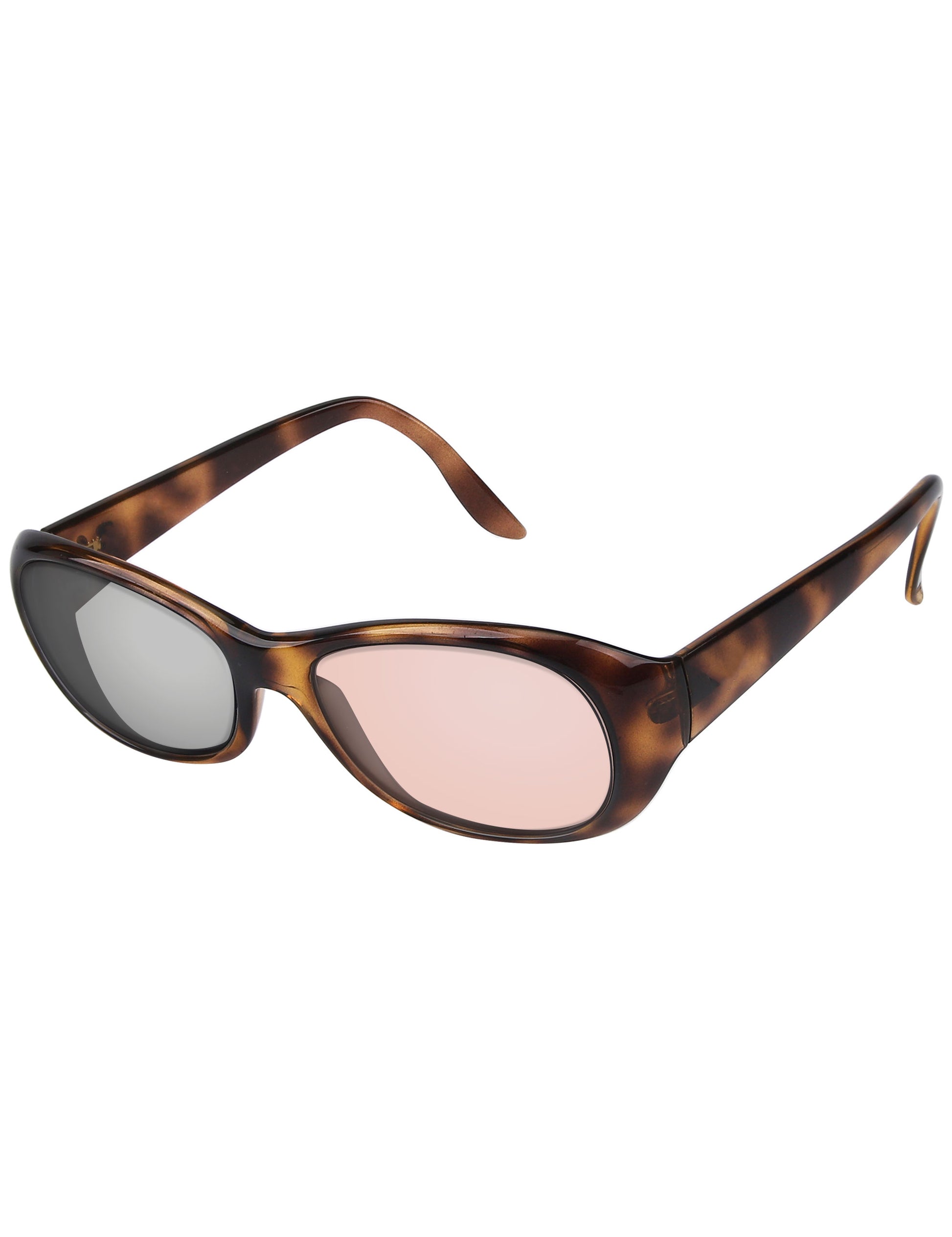 Performance-Tint-Silver-Shield-Photochromic