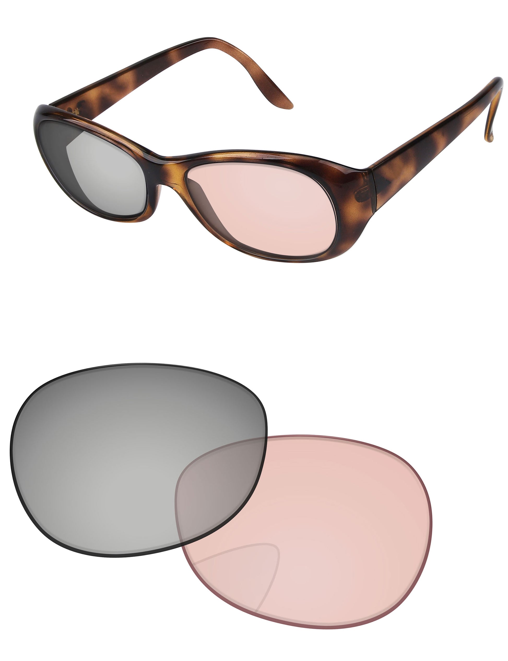 Performance-Tint-Silver-Shield-Photochromic