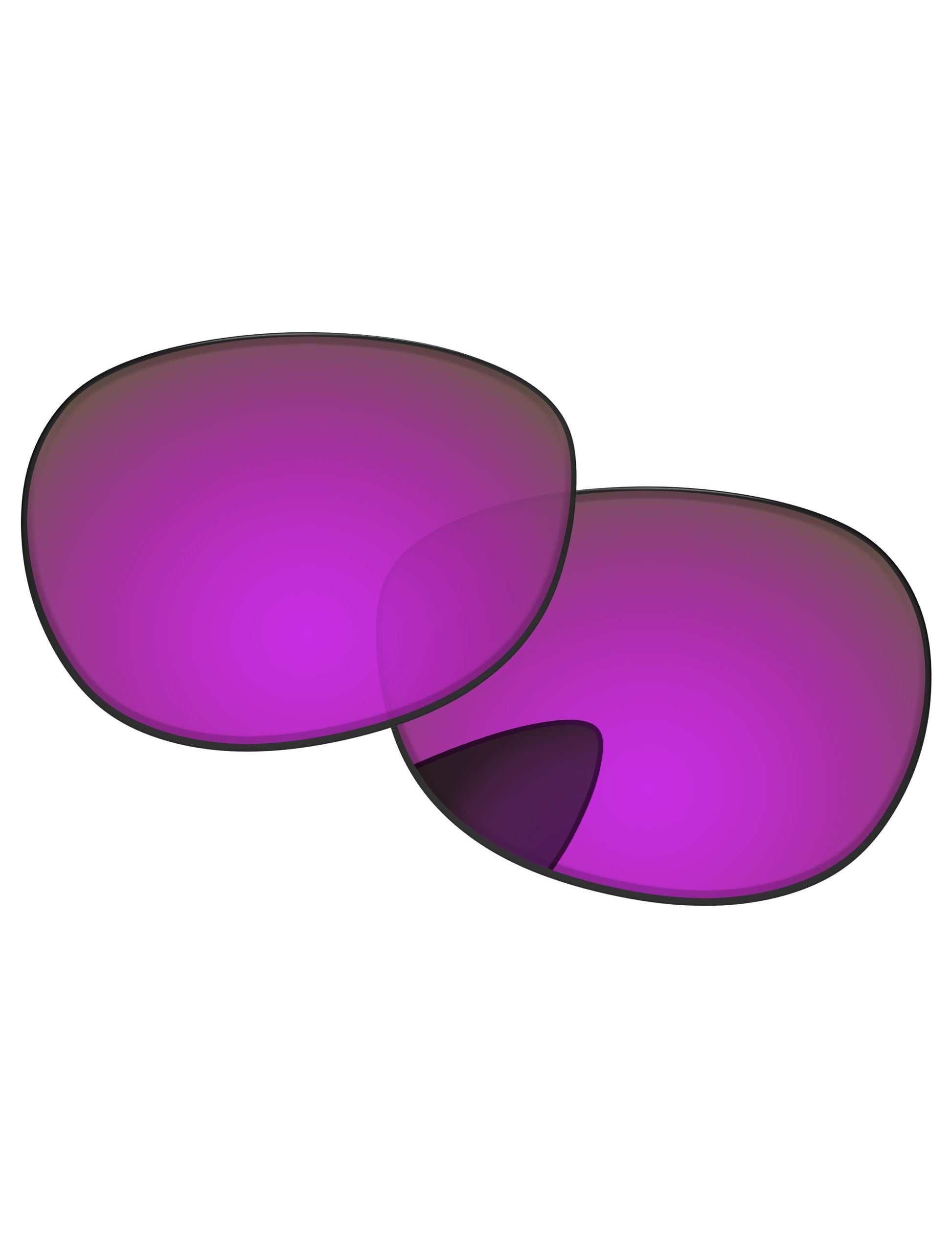 Plasma-Purple