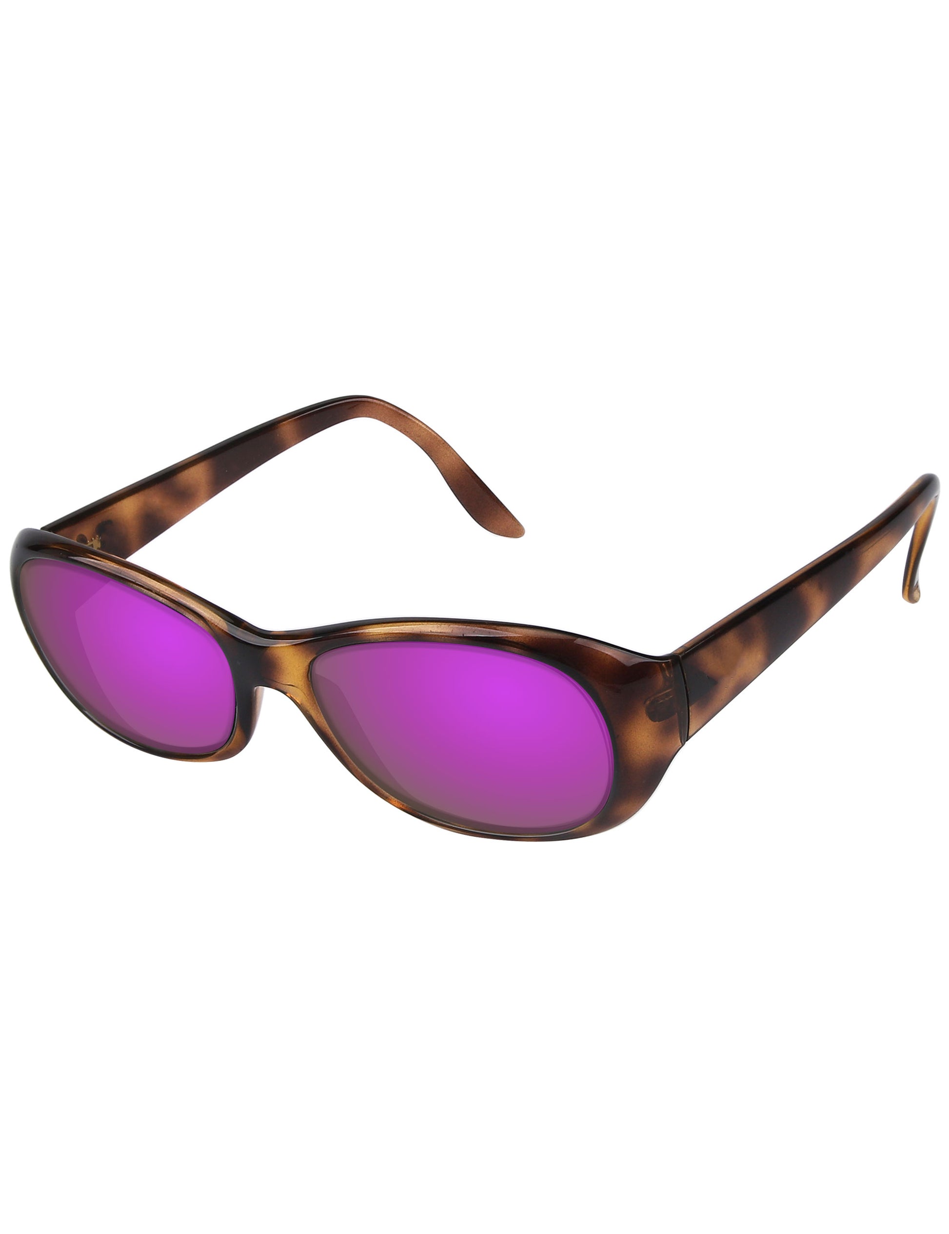 Plasma-Purple
