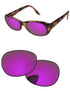 Plasma-Purple