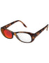 Red-Shield-Photochromic