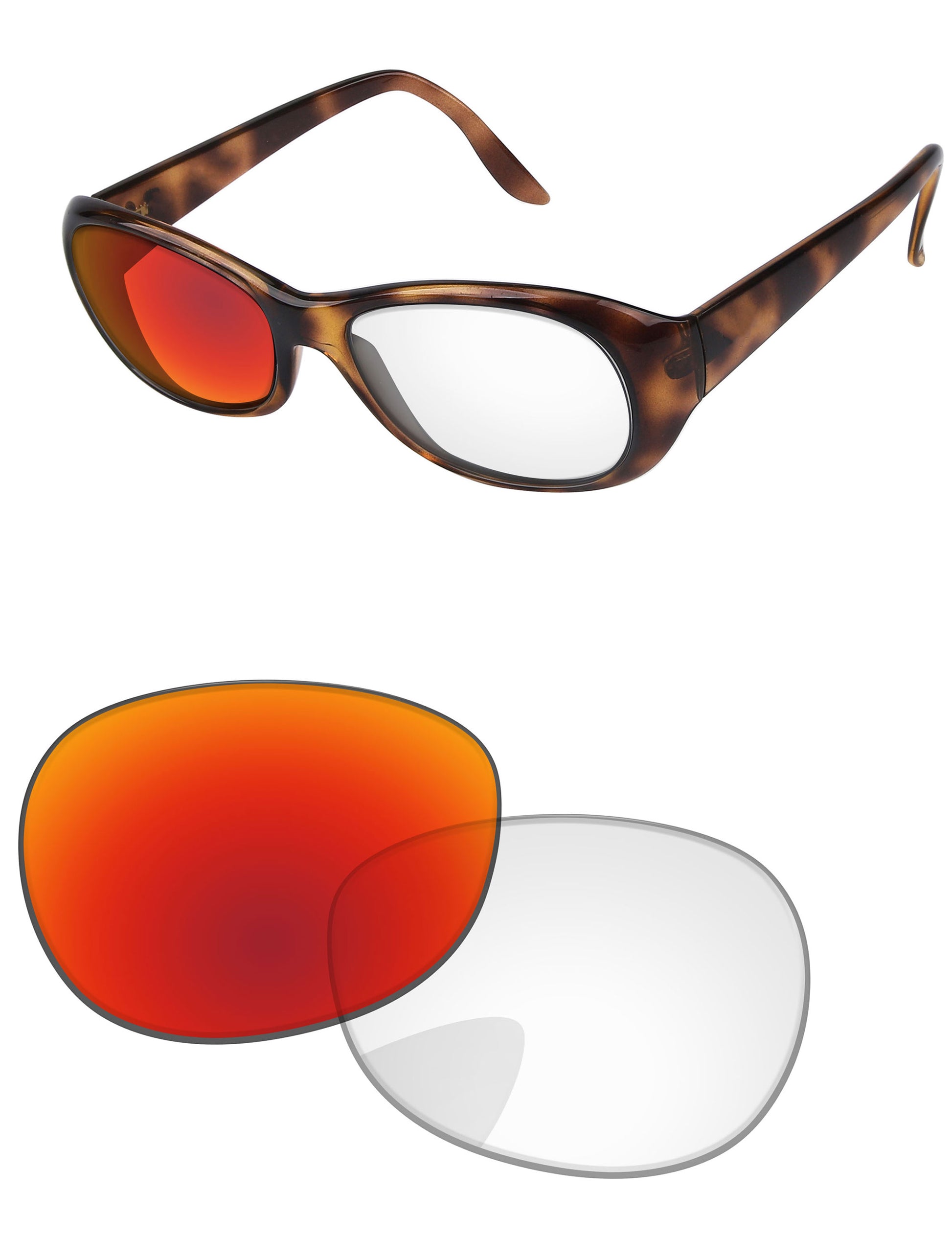Red-Shield-Photochromic