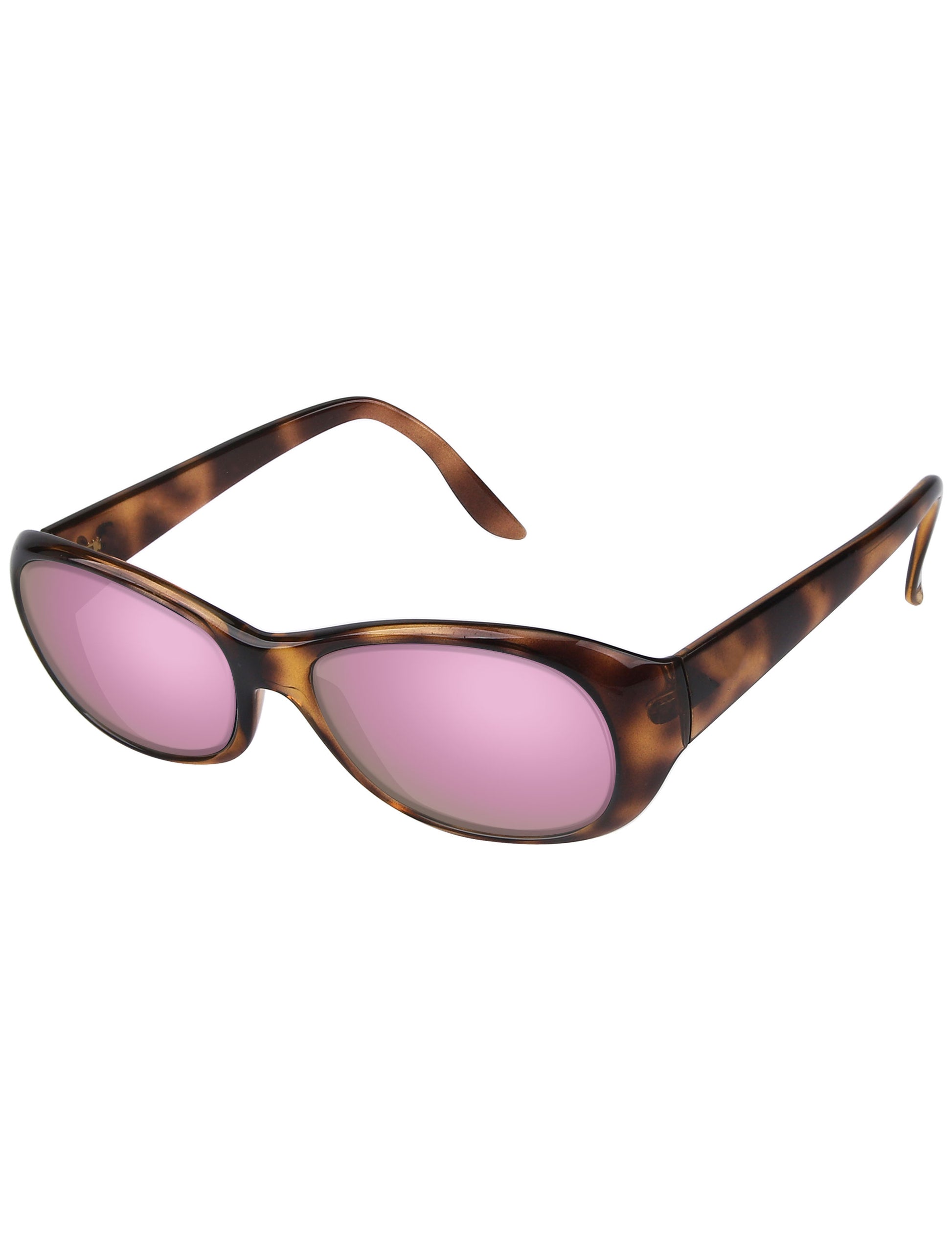 Rose-Gold