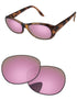 Rose-Gold