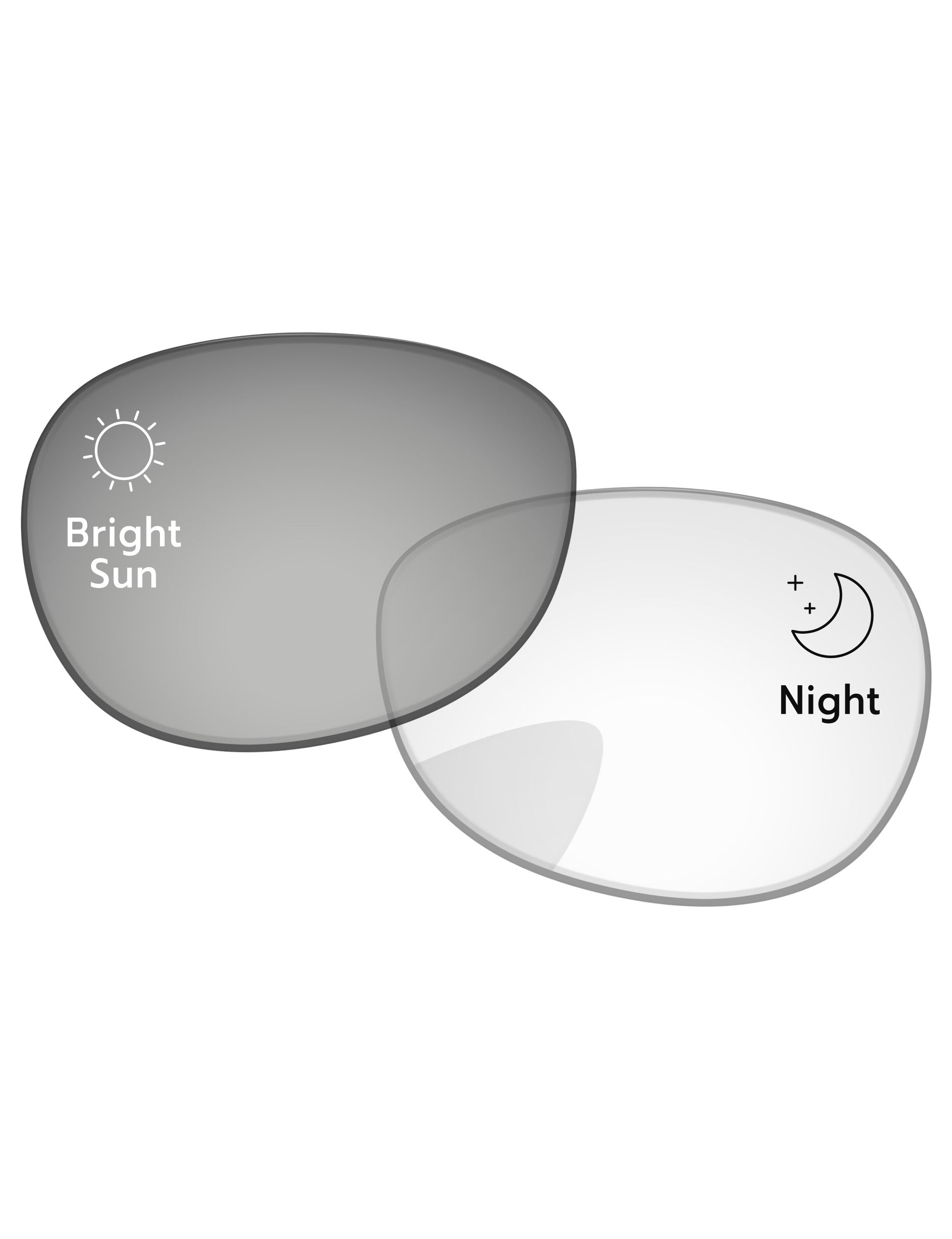 Silver-Shield-Photochromic