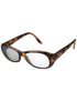 Silver-Shield-Photochromic