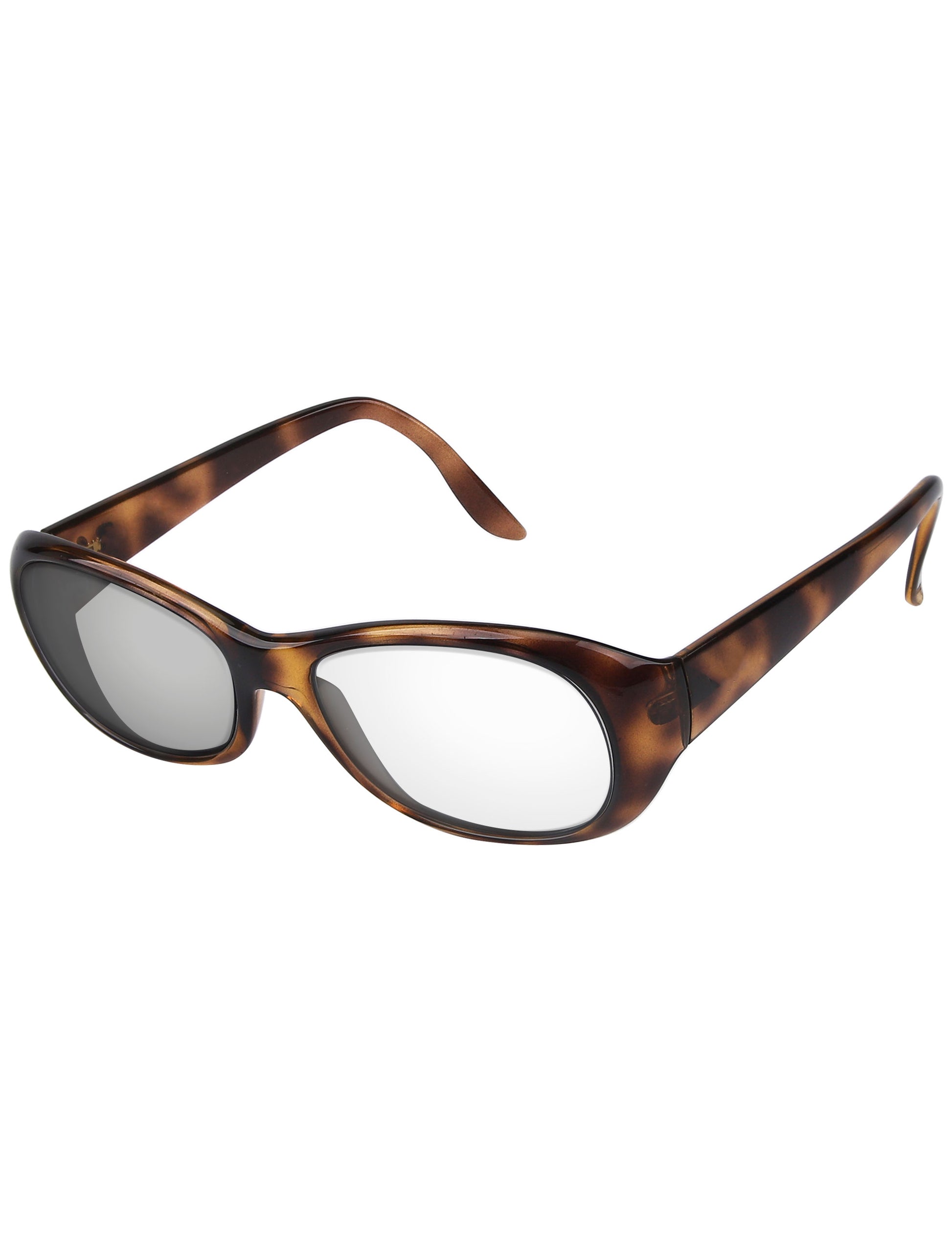 Silver-Shield-Photochromic