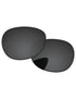 Solid-Black