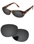 Solid-Black