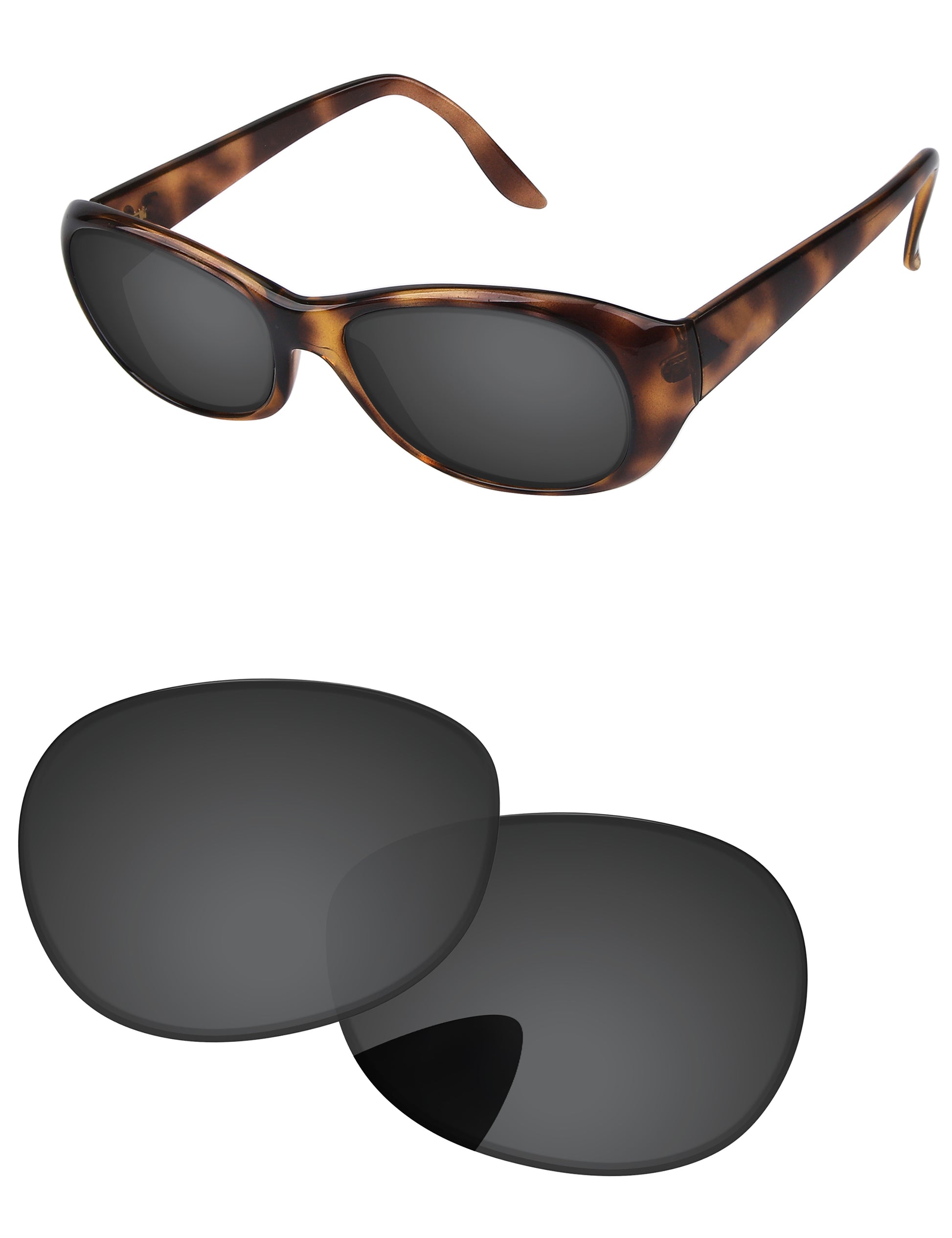 Solid-Black
