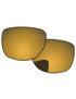 24K-Gold
