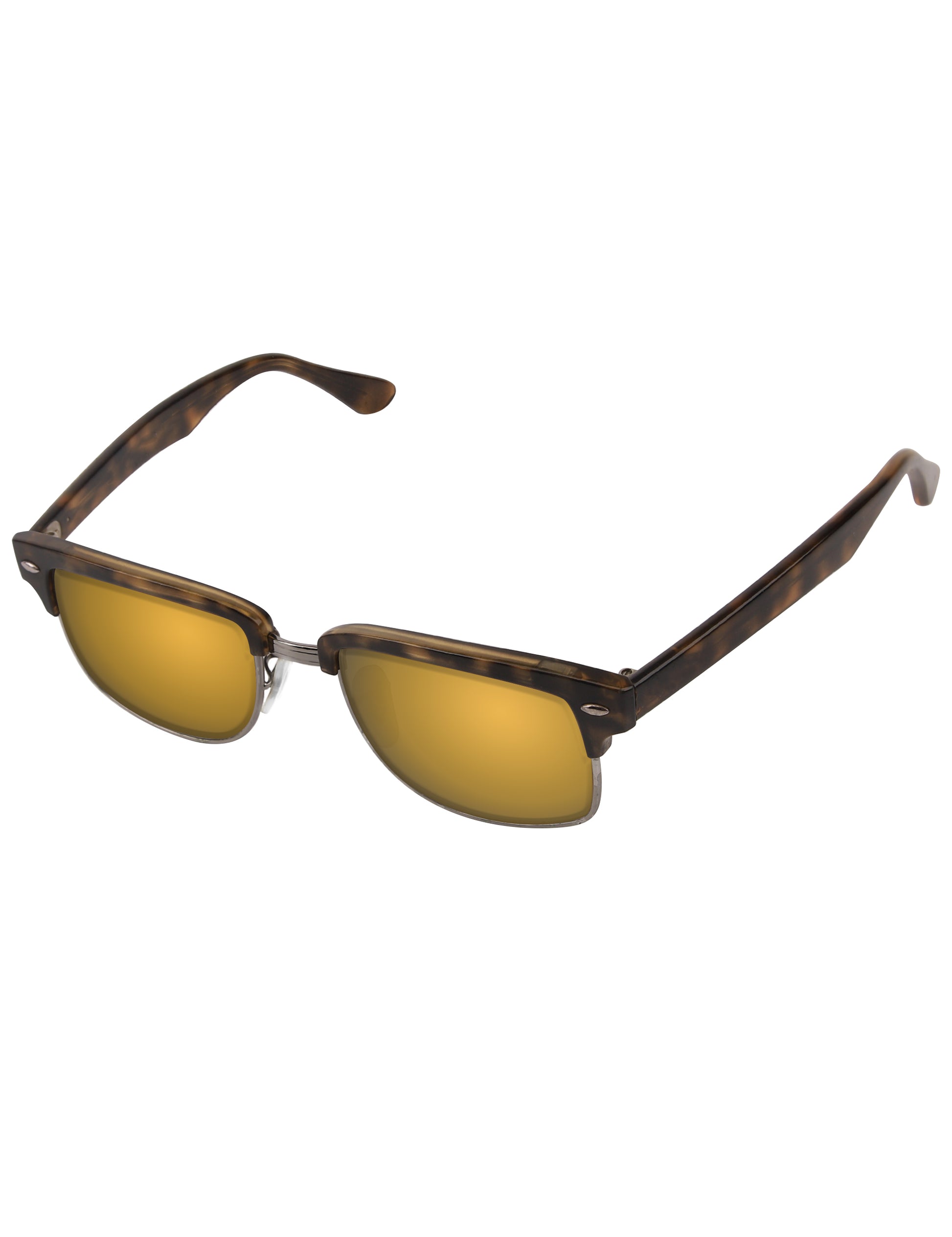 24K-Gold