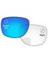 Blue-Shield-Photochromic