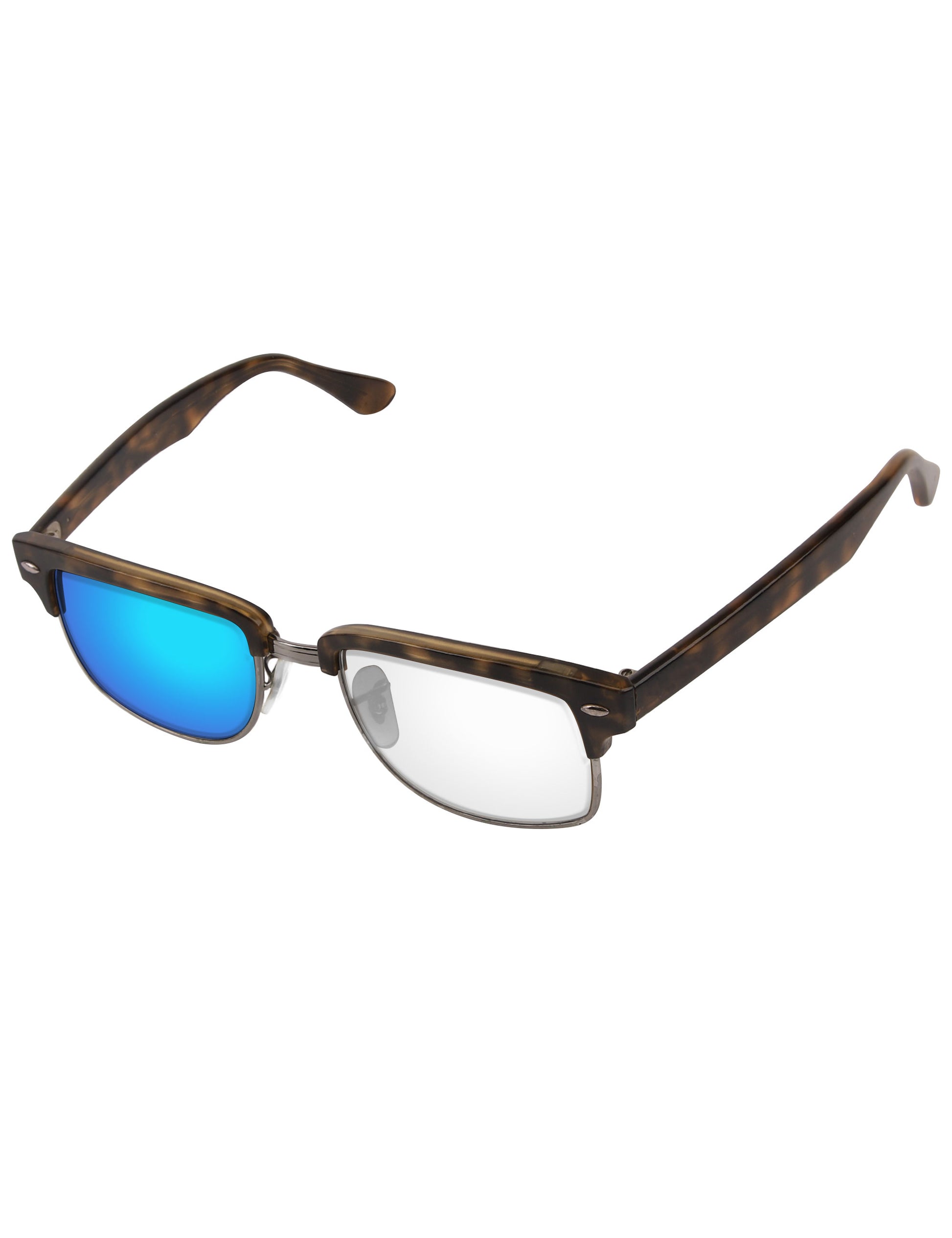 Blue-Shield-Photochromic