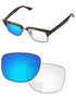 Blue-Shield-Photochromic
