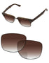 Brown-Gradient
