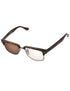 Brown-Photochromic