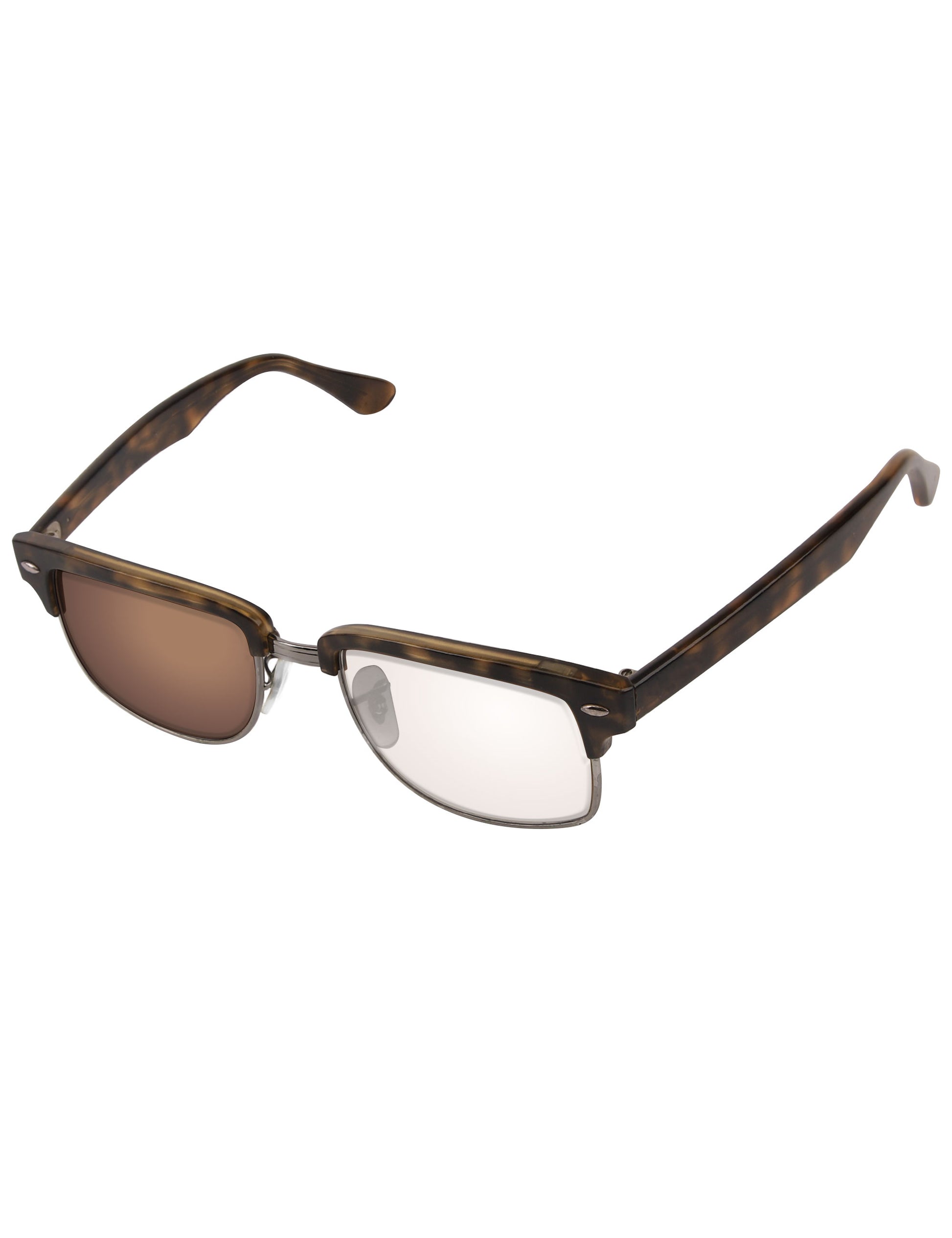 Brown-Photochromic-Blue-Light-Blocking