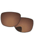 Copper-Brown