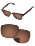 Copper-Brown