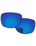 Deep-Blue