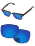 Deep-Blue