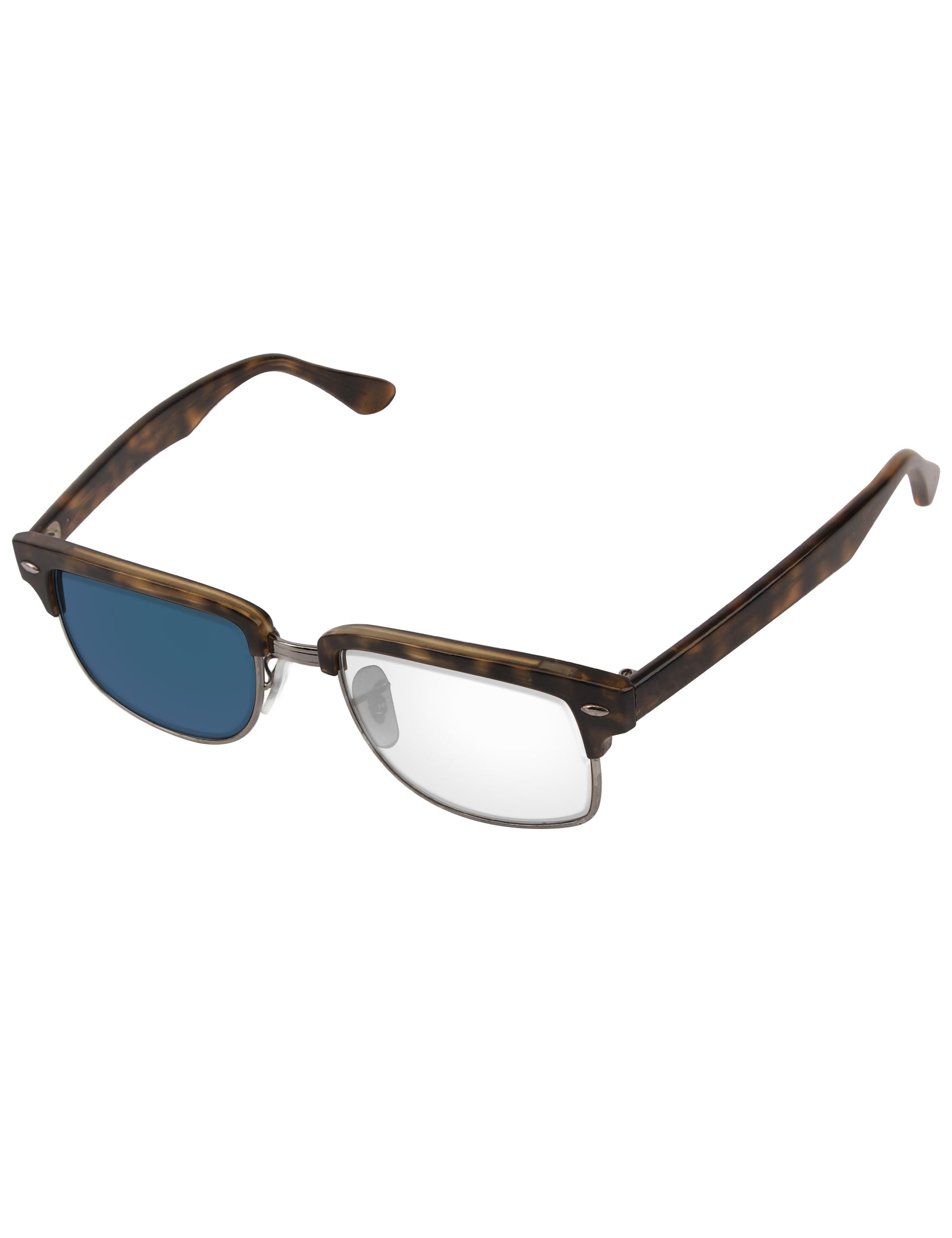 Eclipse-Blue-Photochromic