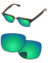 Emerald-Green