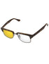 Gold-Shield-Photochromic