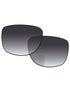 Gray-Gradient