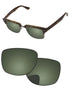 Gray-Green