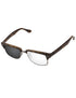 Gray-Photochromic