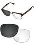 Gray-Photochromic-Blue-Light-Blocking