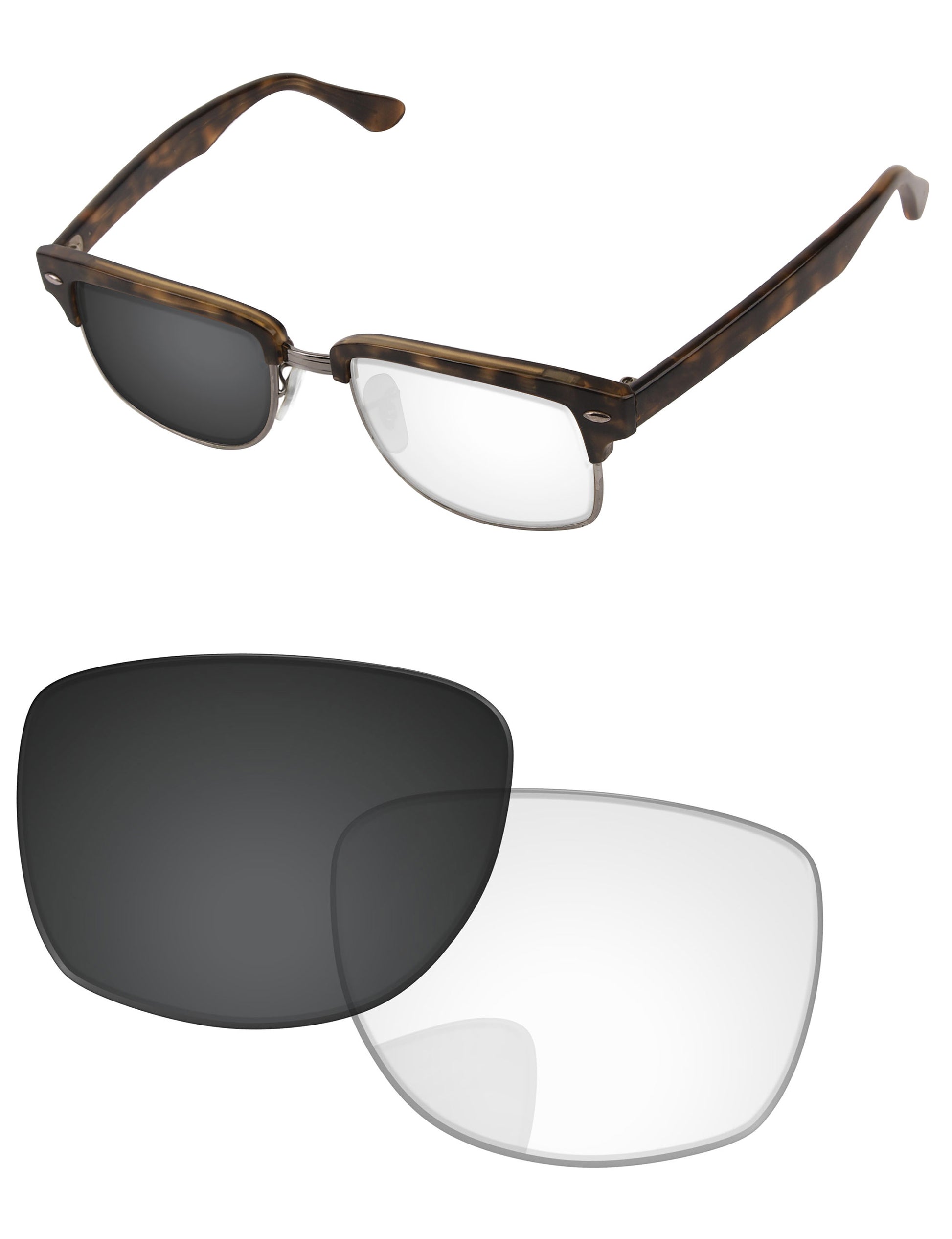 Gray-Photochromic-Blue-Light-Blocking