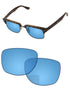 HD-Blue